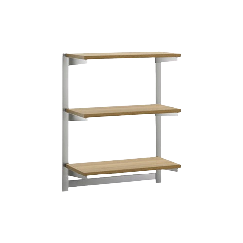 [FURN_0008] Small Shelf
