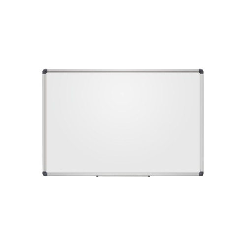 [FURN_0005] Magnetic Board