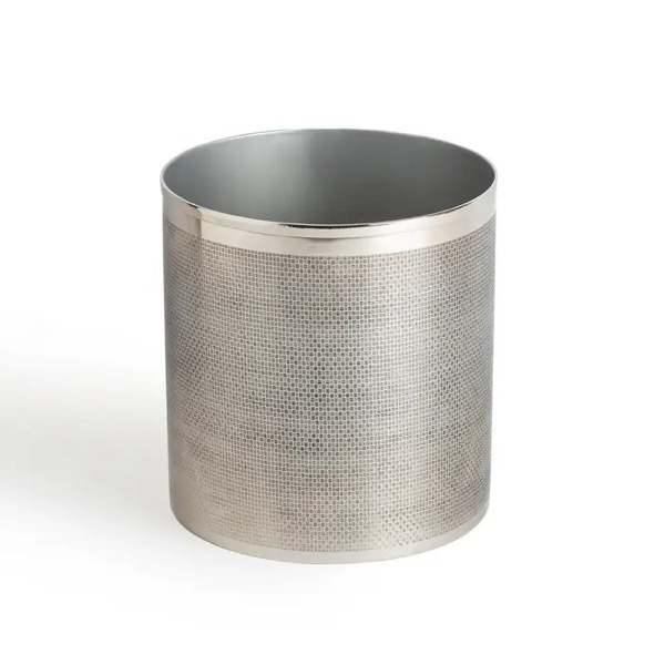 Joyería de Fantasía